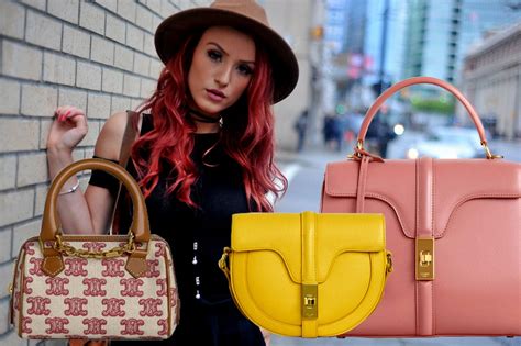 different celine bag styles|most popular Celine bag.